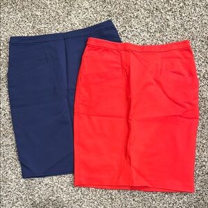 H&M Skirt Bundle
